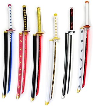 鬼滅の刃　日輪刀　鐔　チャーム　全5種　煉獄杏寿郎　不死川実弥　時透無一郎 鬼滅の刃 日輪刀 鐔 チャーム 全5種 煉獄杏寿郎 不死川